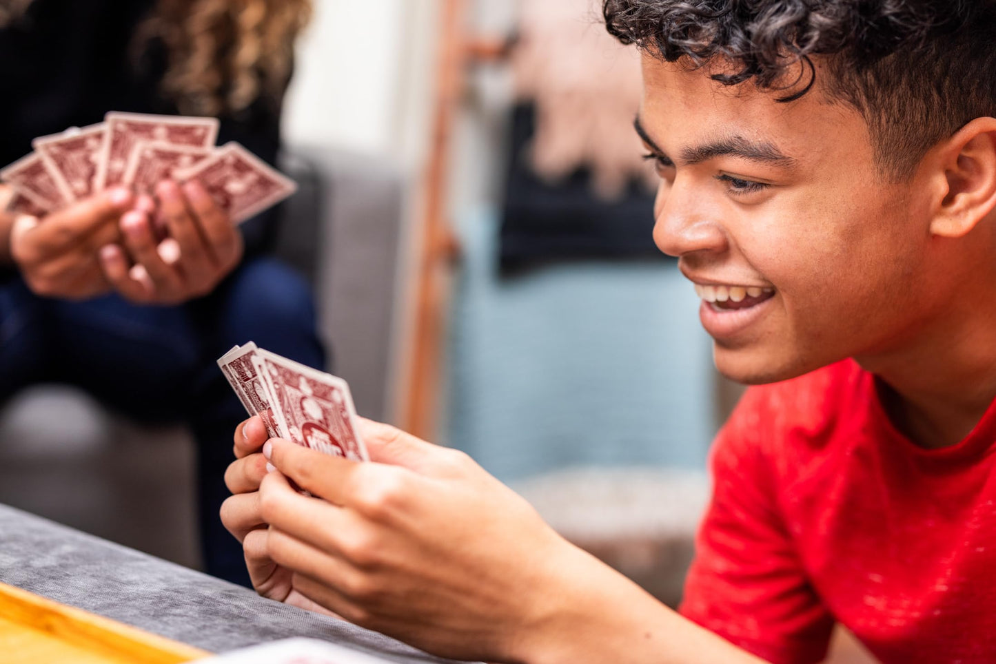 Kids Against Maturity: The Original Card Game For Kids And Families, Super Fun Hilarious For Family Party Game Night (Comic Edit