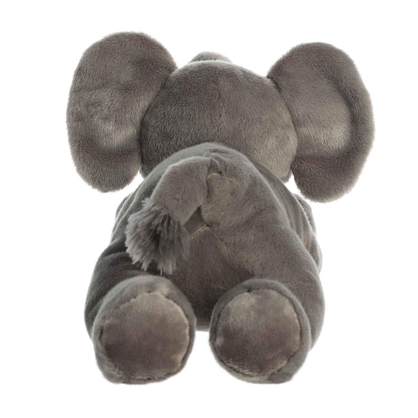 Aurora - Grand Flopsie - 16.5' Ellie Elephant