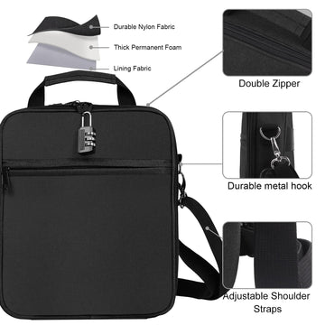 Toy Storage Bag For Private Toys