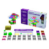 Circuit Blox™ Lights 'N Motion- Student Set
