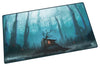 Play-Mat Magic: The Gathering Duskmourn - 2