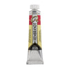 Rembrandt Watercolour Tube 20 ml Quinacridone red 364 (05043640)