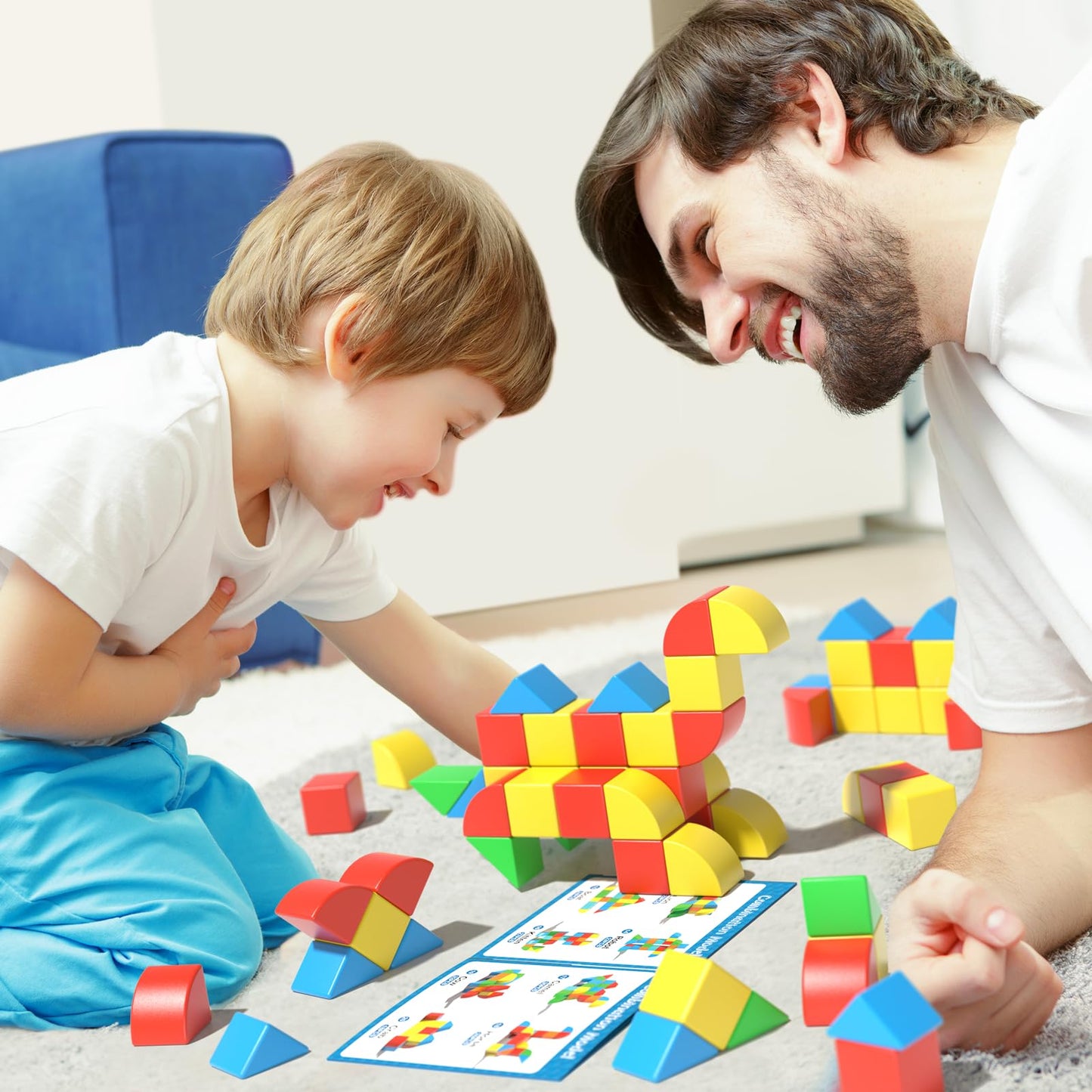 Magnetic Blocks Toddler Toys Educational Sensory Construction Magnet Building 1.34In Cubes Toy For Creative 3D Stem Learning, Mo