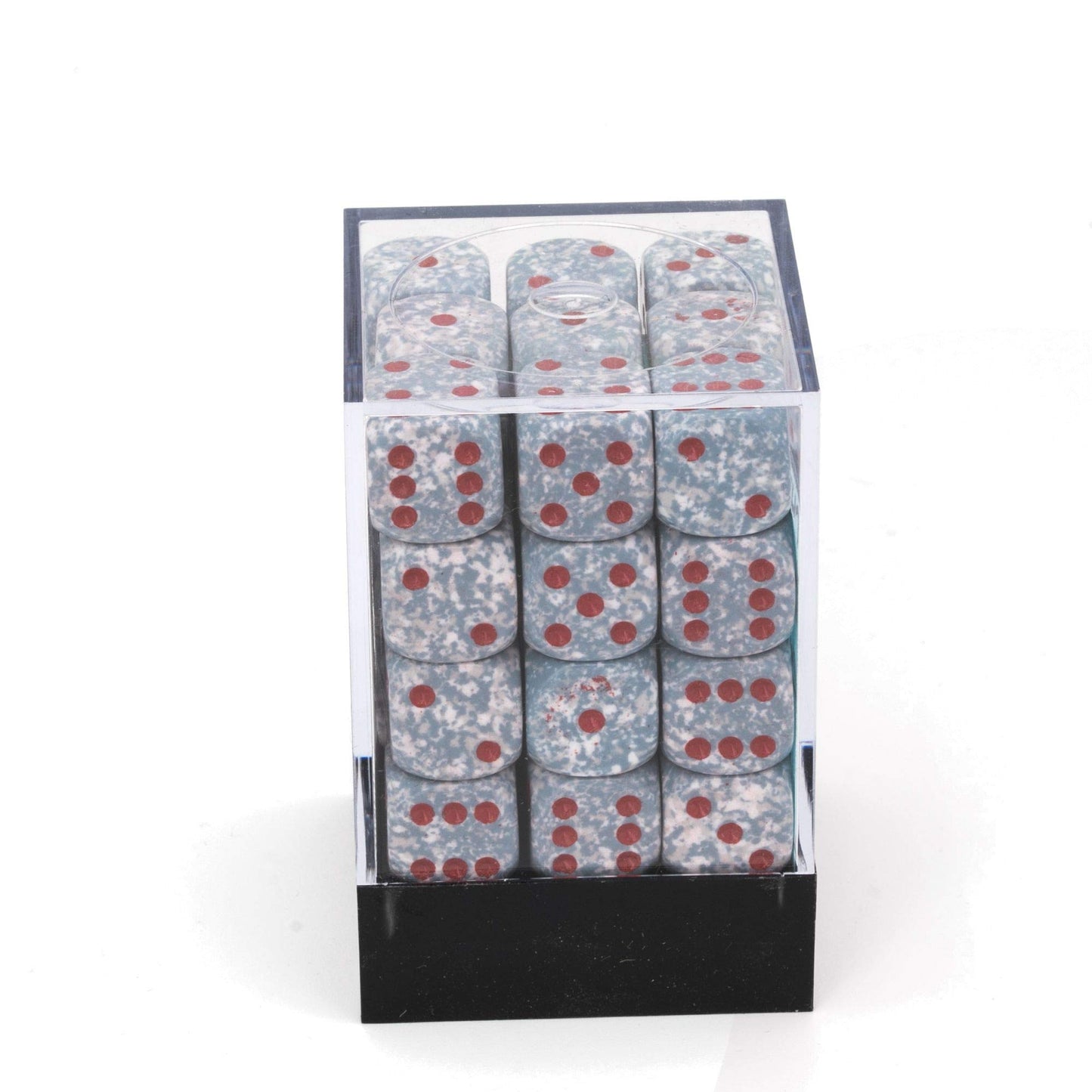 D6Cube12Mmsp Air (36)