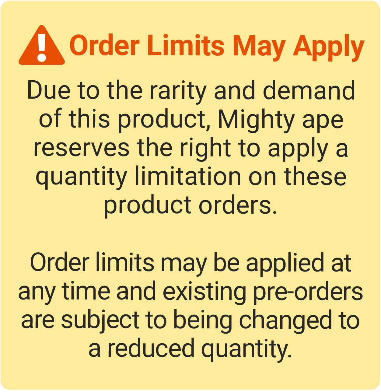 Funko Pop Marvel Captain Marvel Artist Series #34 Exclusive Special Edition Pop Figures Marvel