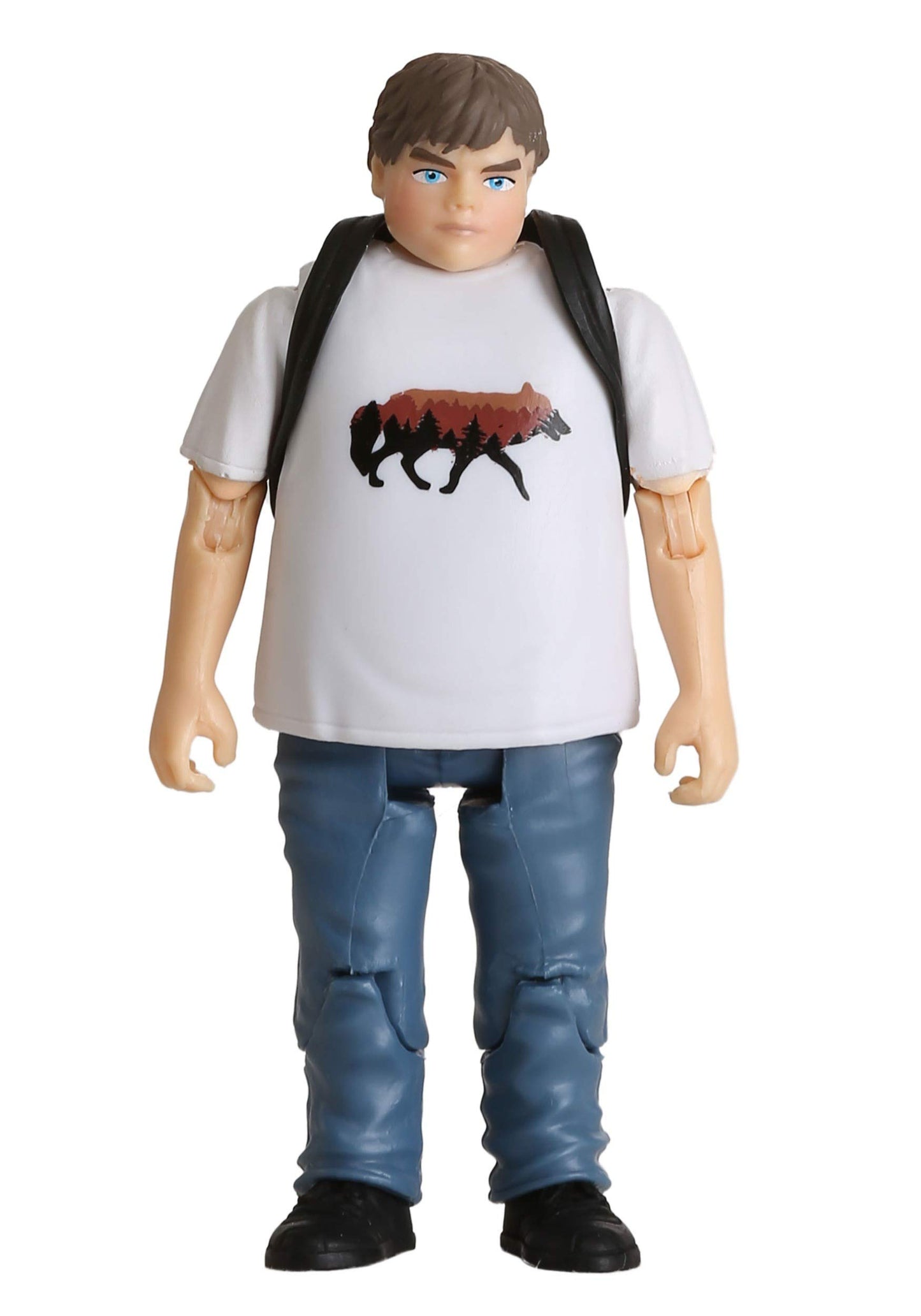 Funko Action Figures: It - 3Pk - Set 2