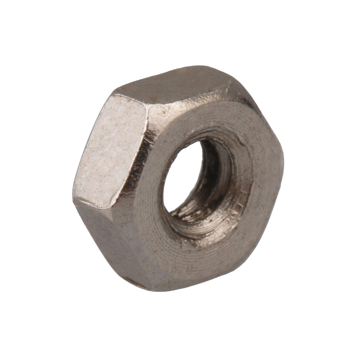 BQLZR RC Model Pushrod Linkage Stopper Adjustable D1.5mm Pushrod Connector Linkage Stoppers RC Model Airplane Replacement with S