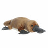 Aurora Adorable Flopsie Bindi Platypus Stuffed Animal - Used to Create Imaginative Play Adventures - Perfect for Birthdays, Kids