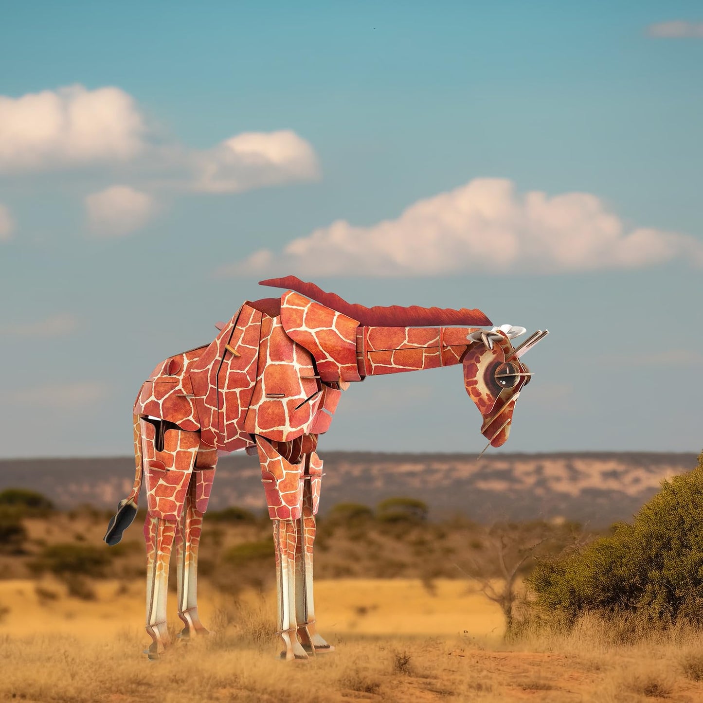 Stem Toy Science Kits For 7+ Years Old Learning Toys Gifts For Fun Stem Activities Preschool Play & Toddler Development For Baby