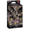 Yu-Gi-Oh! Tcg: Dark World Structure Deck