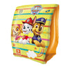 Mondo Toys Paw Patrol Arm Bands - Safety Armrests for Children - Material PVC - Suitable for Children from 2 to 6 Years with Wei