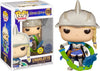 Funko Pop Black Clover Charlotte Roselei