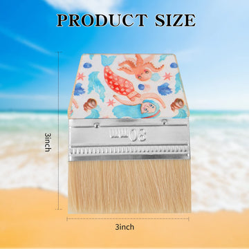 WANGDEFA Sand Remover for Beach Sand Brush for Beach Beach Sand Remover Beach Accessories Sand Beach Cleaning Brush for Beach Vo