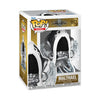 Funko Pop! Games: Diablo 3 - Maltheal - Collectable Vinyl Figure - Gift Idea - Official Merchandise - For Kids & Adults - Video Games Fans - Model Figure For Collectors And Display