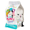 Squishmallows Original 5In Scented Fruit Mystery Squad - Official Jazwares Plush (Little) - Sp25
