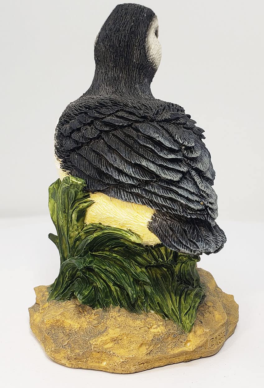 Conversation Concepts Puffin Figurine