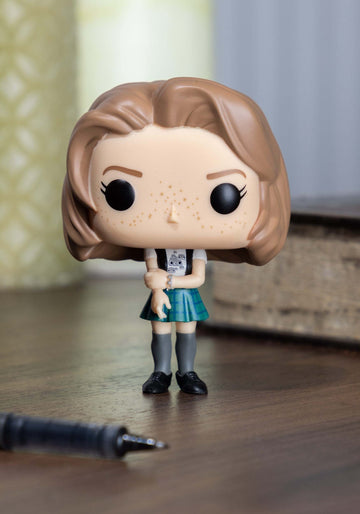 Funko Pop! Movies: The Craft - Sarah, Multicolor, (Model: 40692)