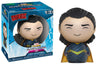 Funko Thor Ragnarok-Dorbz 3 Collectible Figure