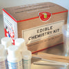 Copernicus Edible Chemistry Kit For Ages 8 and Up
