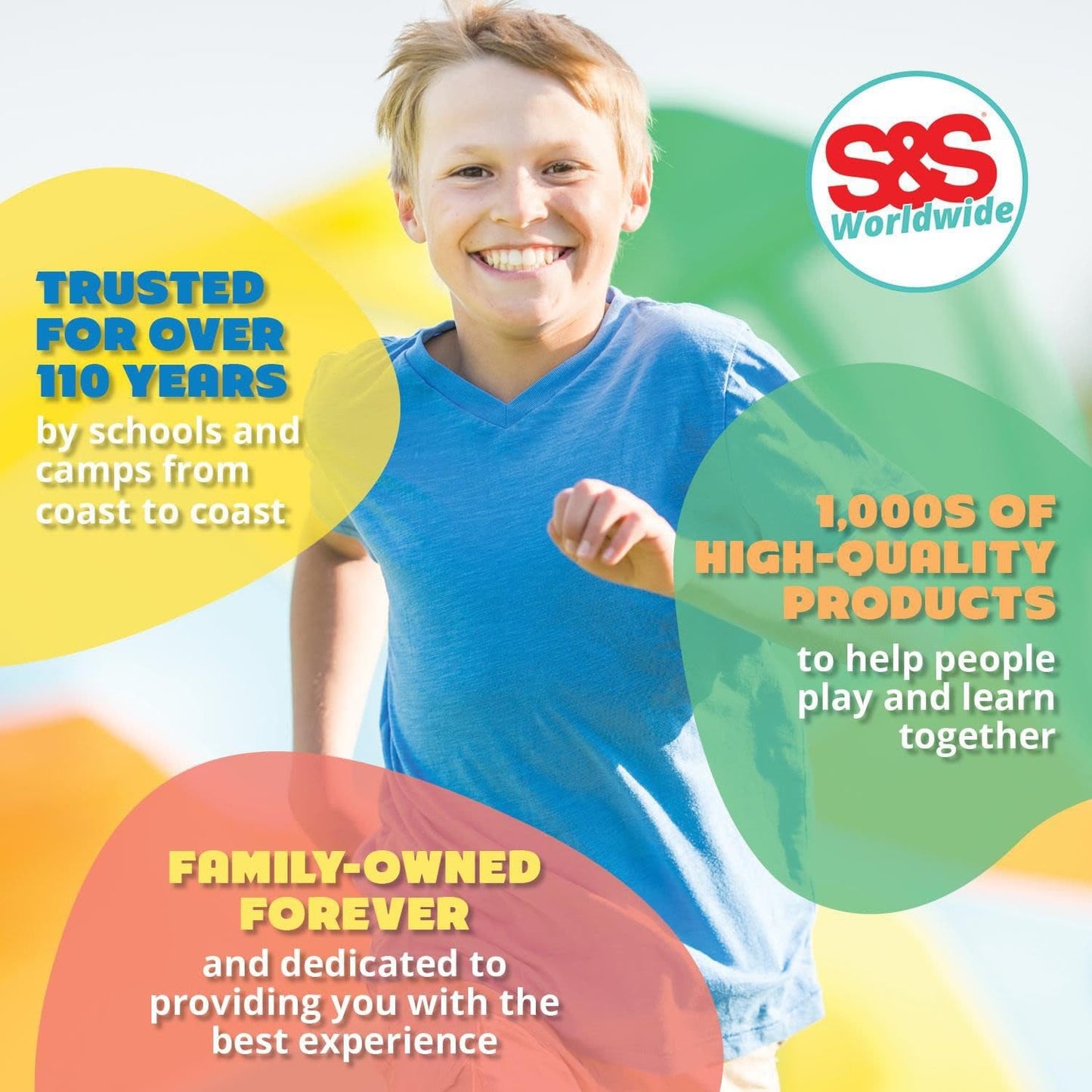 S&S Worldwide Tribal Rainsticks Craft Kit, DIY For Kids, Classroom, Camp, After School, Educational, Multicultural Craft, Native