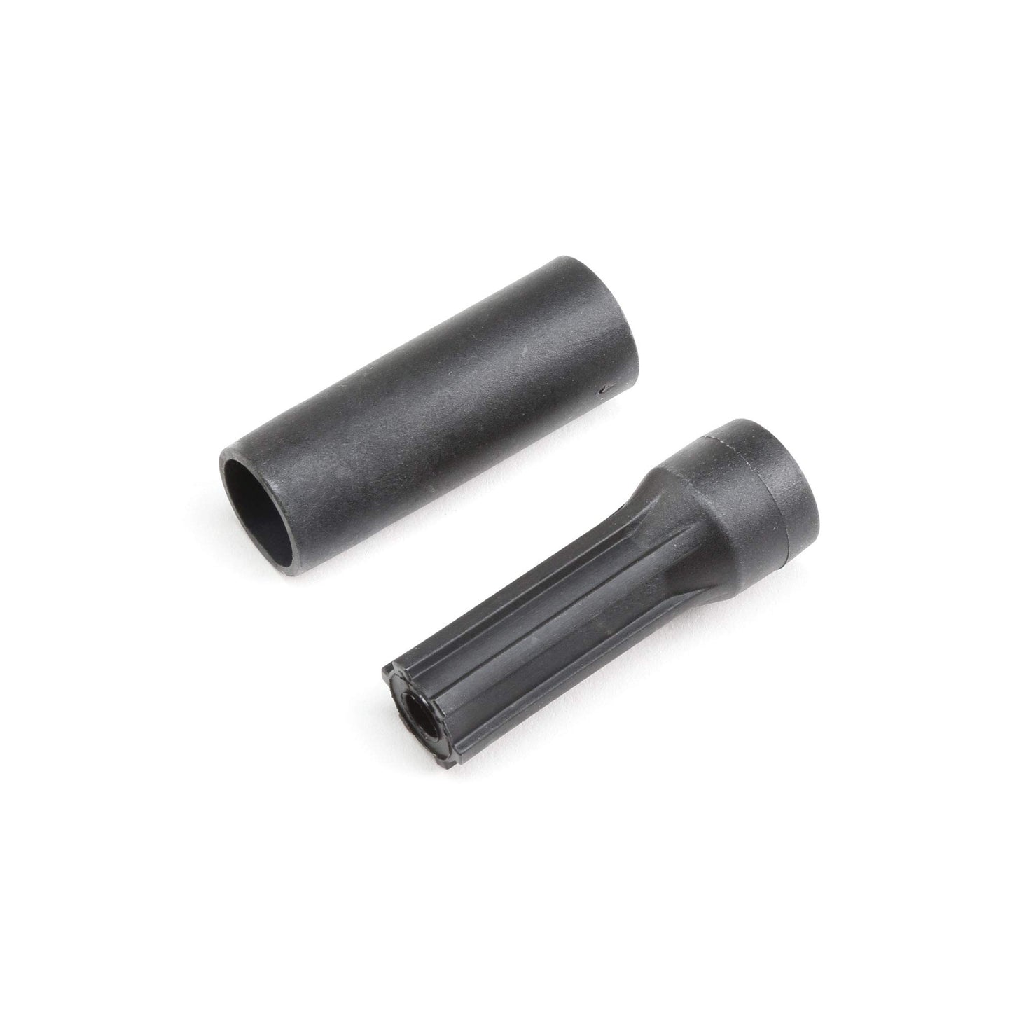 Losi Front Sliders Only Super Rock Rey LOS252111 Elec Car/Truck Replacement Parts