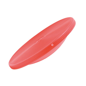 Gonge Therapy Top (2140)