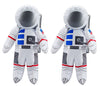 Us Toy Inflatable Astronaut Toy (2-Pack)