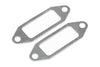 Hpi Racing 109762 Gasket, 11X28X42X0.5Mm, For The Savage Xl
