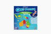 Geotoys Geopuzzle, Australia & Oceania Shaped Jigsaw Puzzles, 70 Pc Geography Puzzle, Geography Game, Map Puzzle - Jigsaw Puzzle