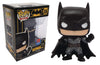 Funko Dc Heroes Batman (Damned) Pop Figure (Px Exclusive)