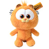 Animagic Baby Garfield Soft Toy - Foam, Orange - Cute Comic Hero for Children, Model 931616.108, Perfect Birthday Gift for Ages 2+