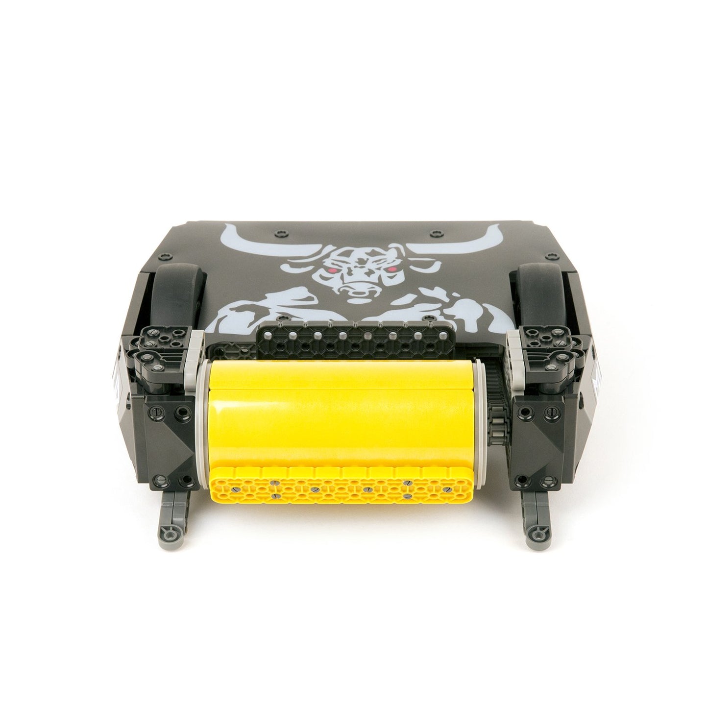 Hexbug Vex Robotics Minotaur