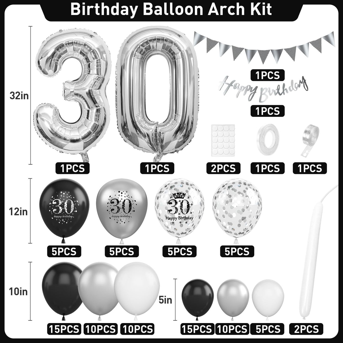 600 Pieces Sports Stickers For Kids Soccer Ball Stickers Baseball Stickers Football Stickers Basketball Football For Kids Teacher For Ball Themed Birthday Party Classroom Decorations(Multiple Balls)