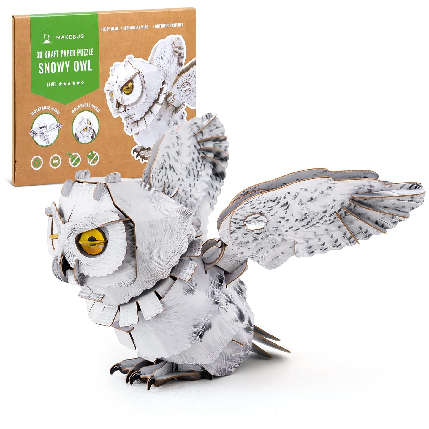 Stem Toy For Kids Play And Interaction For Baby Boys And Girls Early Development And Baby Learning Science Kits Ideal For Birthd