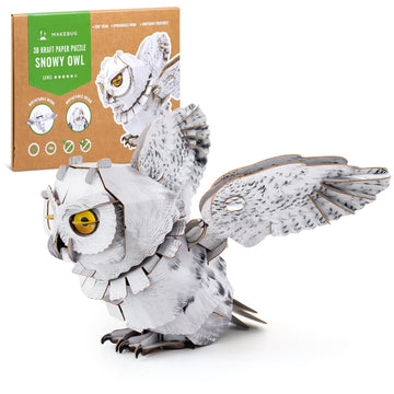 Stem Toy For Kids Play And Interaction For Baby Boys And Girls Early Development And Baby Learning Science Kits Ideal For Birthd