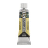 Rembrandt Watercolour Tube 10 ml Dusk green 630 (05016300)
