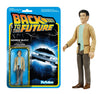 Funko Back To The Future George Mcfly Reaction Figure