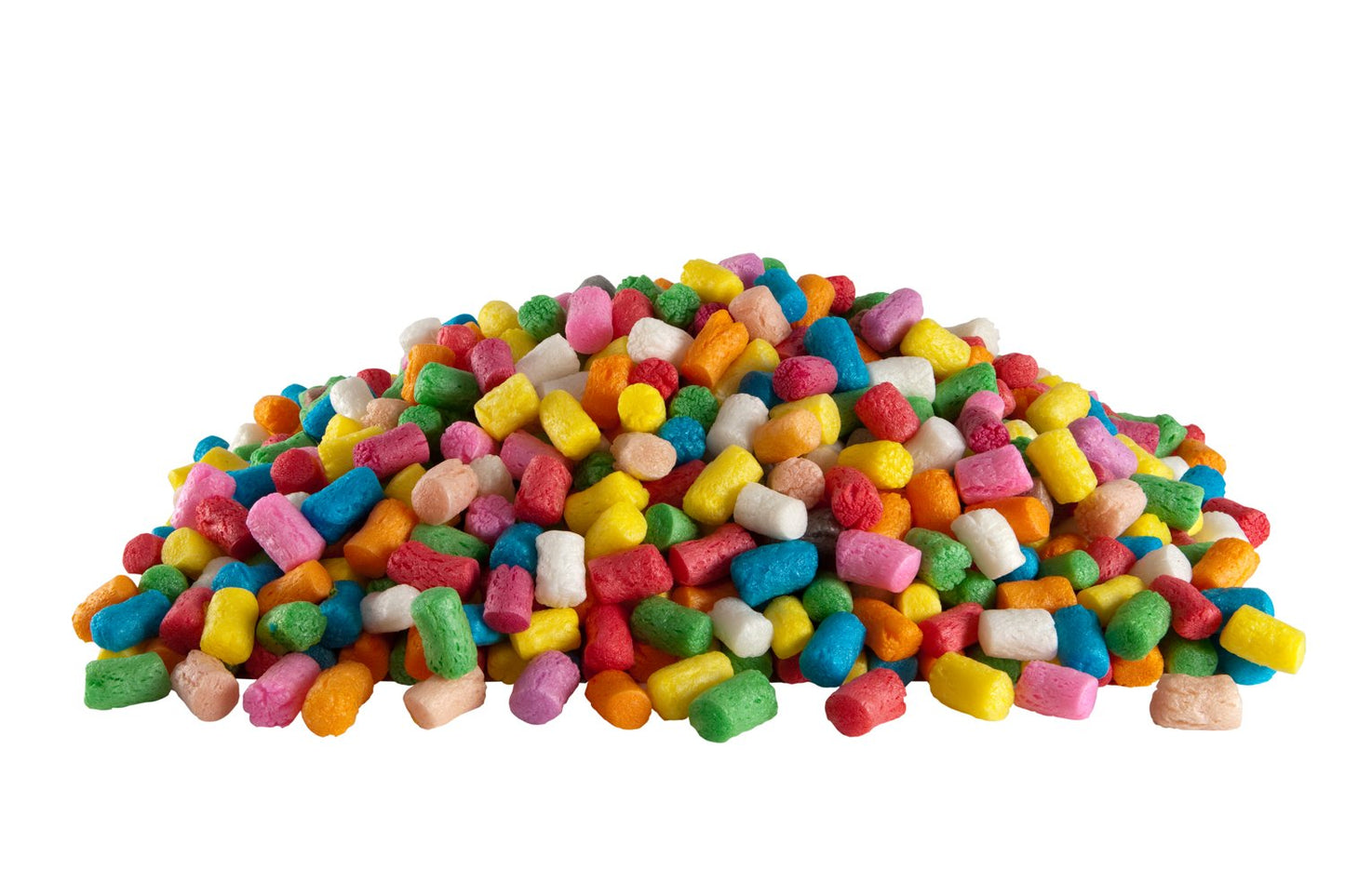 Playmais Eduline Refill 6300