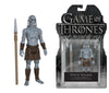Funko Game Of Thrones White Walker Action Figure