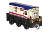Thomas & Friends Ghk68 Thomas And Friends Fisher-Price Noor Jeehan, Multi-Colour