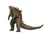 Hiya Toys Godzilla x Kong: The New Empire - Godzilla Re-Evolved Exquisite Series Previews limited availability Action Figure