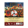Psc Games Rav004 Accessories