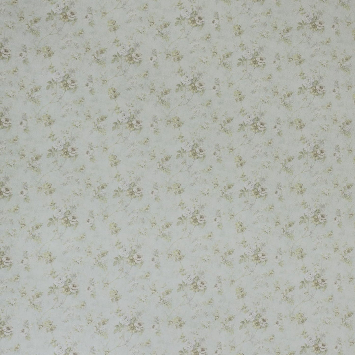 Iland Dollhouse Wallpaper, Nice 1/12 Scale Accessories & 1/6 Scale Accessories For Diy Dollhouse D Cor, 39 * 15.7Inch Beautiful
