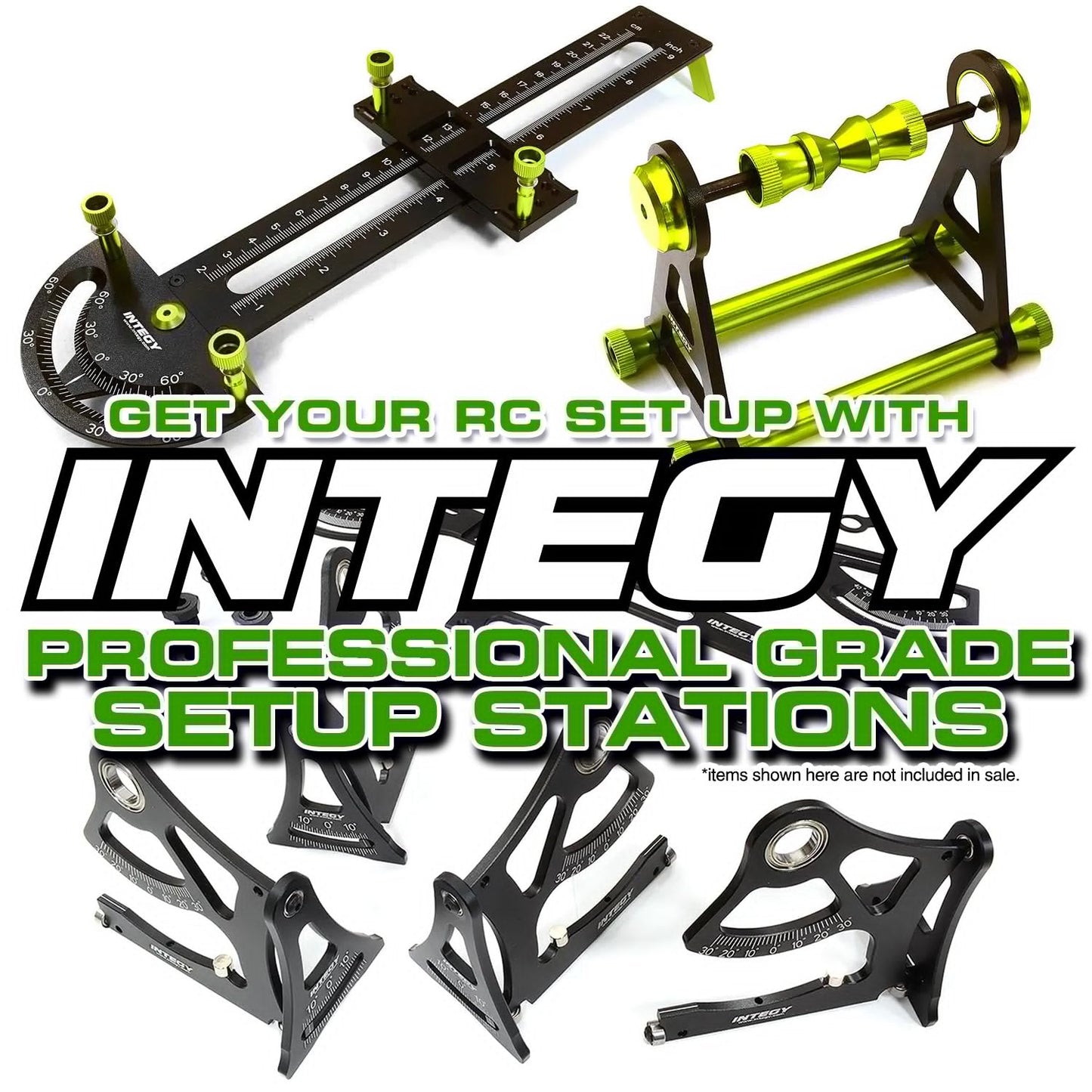 Integy RC Model C29616GREY Metal Alloy Exo-Skeleton Body Roll Cage Kit for Traxxas X-Maxx 4X4