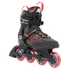 K2 Skate Alexis 80 Boa, 7