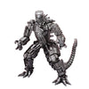 Tamashii Nations - Godzilla Vs. Kong - Mechagodzilla From Godzilla Vs. Kong (2021), Bandai Spirits S.H.Monsterarts