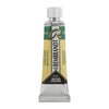 Rembrandt Watercolour Tube 10 ml Phthalo green 675 (05016750)