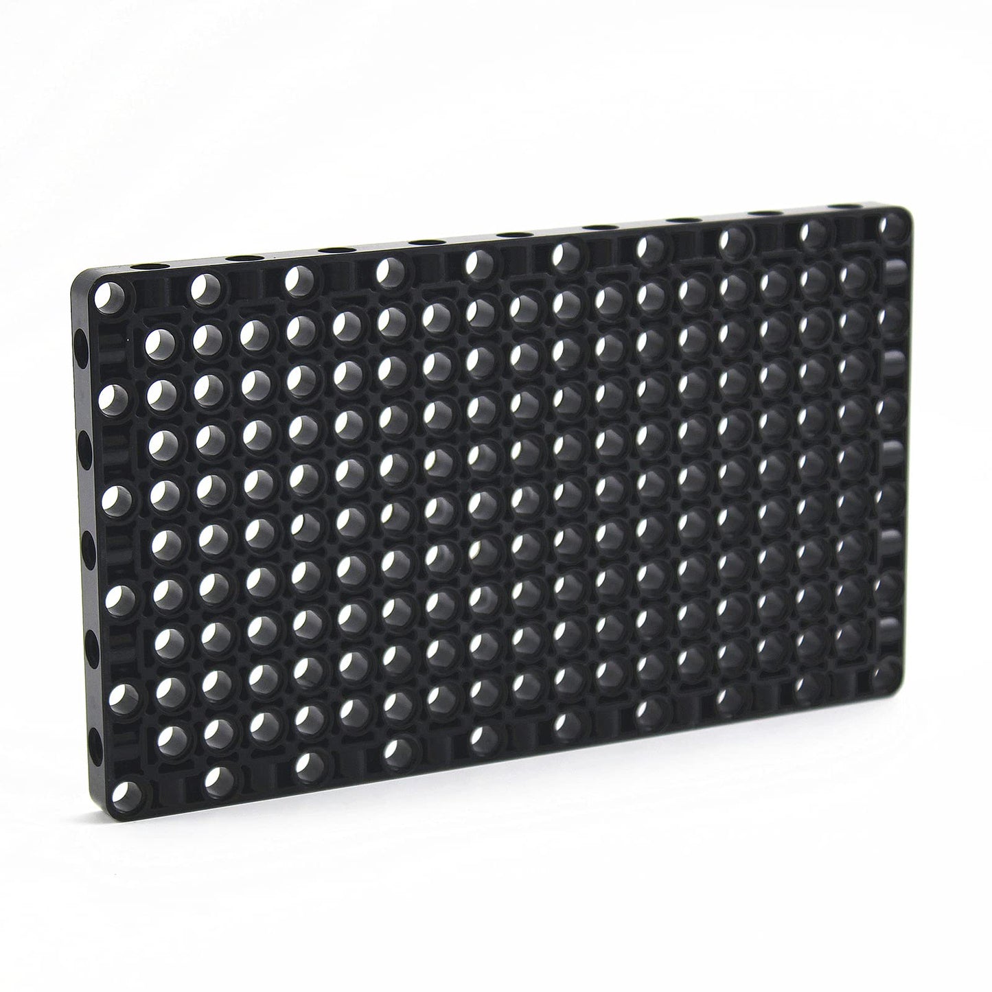 Ttlyhek Moc Parts Beams Pins Panel Connectors Bricks Sets Frame Liftarms Beams For Technical Car Parts Diy Stem Building Block T
