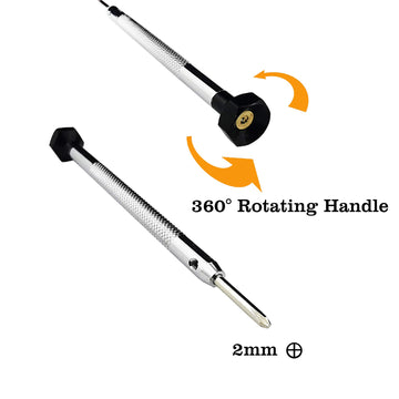 Wdtmeezu Professional Fingerboard Tool Kit Finger Skateboard Tool Fingerboard Screw Driver Fingerboard Nut Driver Fingerboard Screws And Nuts Kit Finger Toy Tool