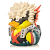 Tubbz My Hero Academia Katsuki Bakugo Collectable Duck Vinyl Figure - Official My Hero Academia Merchandise - Tv, Movies & Video